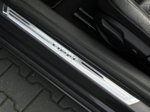 Opel Cascada