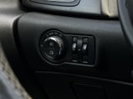 Opel Cascada