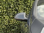 Opel Cascada