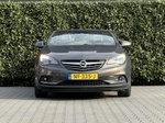 Opel Cascada