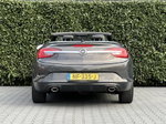 Opel Cascada