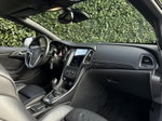 Opel Cascada