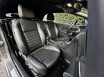 Opel Cascada