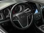 Opel Cascada