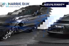 Lynk & Co 01 - 1.5 PHEV 261PK MY24 | Afn. Trekhaak | Donkere hemel | 7.4 kWh Boordlader | Stoel-+Stuurverw. |  360 Camera | S/K-panodak | Adapt. Cruise | Memory | Elek. klep | LM 20" | 1164