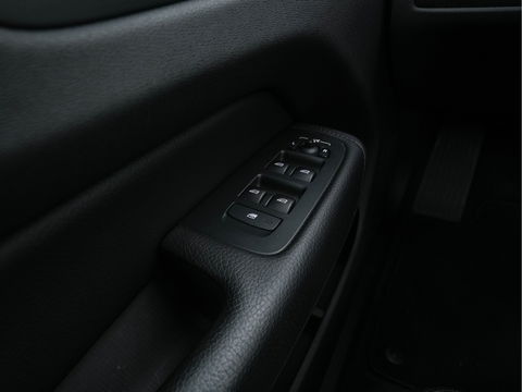 Volvo XC60 2.0 B5 Business Pro R-Design (INCL.BTW) Aut. *PANO | LUXURY-LEATHER | FULL-LEATHER | MEMORY-PACK | HEATED-SPORTSEATS | CAMERA | NAVI-FULLMAP | SHIFT-PADDLES | PRIVACY-GLASS | AIR-SUSPENSION | ECC | PDC | CRUISE | 19''ALU