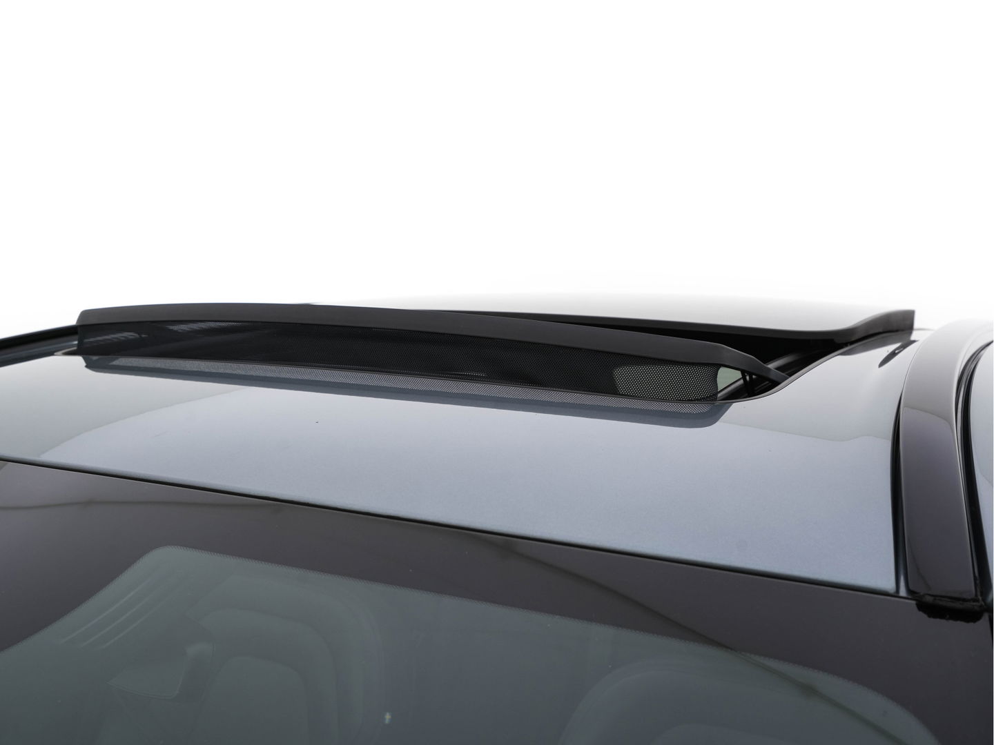 Volvo XC60 2.0 B5 Business Pro R-Design (INCL.BTW) Aut. *PANO | LUXURY-LEATHER | FULL-LEATHER | MEMORY-PACK | HEATED-SPORTSEATS | CAMERA | NAVI-FULLMAP | SHIFT-PADDLES | PRIVACY-GLASS | AIR-SUSPENSION | ECC | PDC | CRUISE | 19''ALU