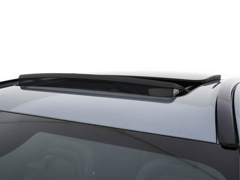 Volvo XC60 2.0 B5 Business Pro R-Design (INCL.BTW) Aut. *PANO | LUXURY-LEATHER | FULL-LEATHER | MEMORY-PACK | HEATED-SPORTSEATS | CAMERA | NAVI-FULLMAP | SHIFT-PADDLES | PRIVACY-GLASS | AIR-SUSPENSION | ECC | PDC | CRUISE | 19''ALU