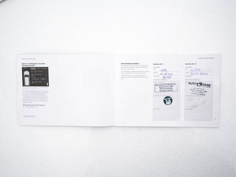 Volvo XC60 2.0 B5 Business Pro R-Design (INCL.BTW) Aut. *PANO | LUXURY-LEATHER | FULL-LEATHER | MEMORY-PACK | HEATED-SPORTSEATS | CAMERA | NAVI-FULLMAP | SHIFT-PADDLES | PRIVACY-GLASS | AIR-SUSPENSION | ECC | PDC | CRUISE | 19''ALU