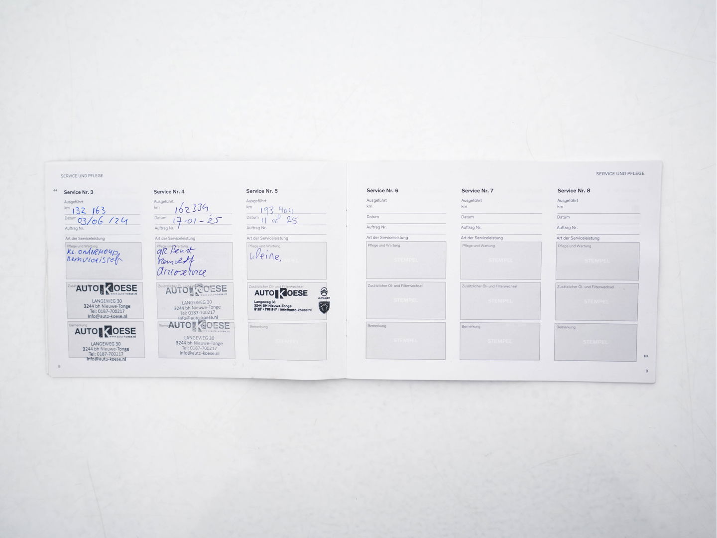 Volvo XC60 2.0 B5 Business Pro R-Design (INCL.BTW) Aut. *PANO | LUXURY-LEATHER | FULL-LEATHER | MEMORY-PACK | HEATED-SPORTSEATS | CAMERA | NAVI-FULLMAP | SHIFT-PADDLES | PRIVACY-GLASS | AIR-SUSPENSION | ECC | PDC | CRUISE | 19''ALU