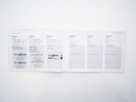 Volvo XC60 2.0 B5 Business Pro R-Design (INCL.BTW) Aut. *PANO | LUXURY-LEATHER | FULL-LEATHER | MEMORY-PACK | HEATED-SPORTSEATS | CAMERA | NAVI-FULLMAP | SHIFT-PADDLES | PRIVACY-GLASS | AIR-SUSPENSION | ECC | PDC | CRUISE | 19''ALU