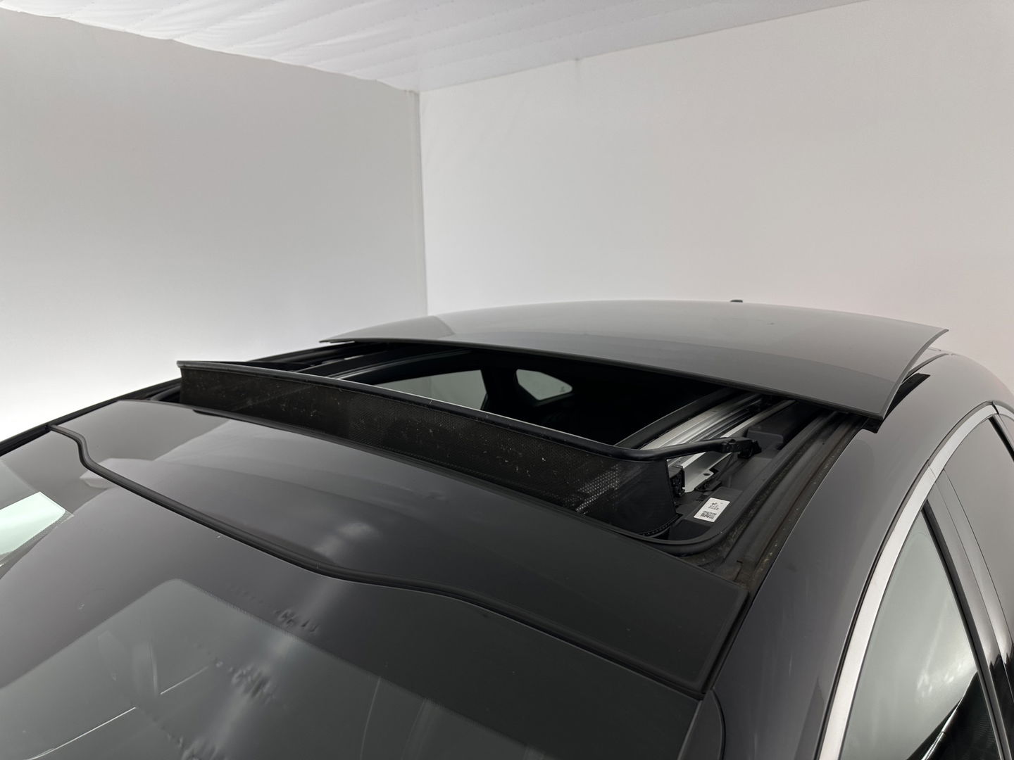 Kia ProCeed 1.0 T-GDI GT-Line (INCL-BTW) *PANO | LEATHER-ALCANTARA  | FULL-LED | SPORTSEATS | NAVI-FULLMAP | CAMERA | ECC | PRIVACYGLASS | LANE-ASSIST | DAB+ | CARPLAY | PDC | KEYLESS | CRUISE | TOWBAR | 17''ALU*