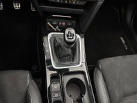 Afbeelding 18