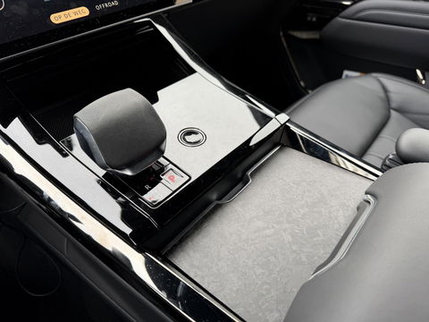 Land Rover Range Rover Sport 3.0 P460e SE PHEV Full Options Garantie 6-2029