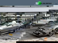 Mercedes-Benz A-Klasse - Aut. 180 Business Sol. AMG Sport | Panorama | Camera | Sfeer Verlichting |
