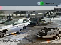 Peugeot e-208 - Aut. EV Allure Pack | SoH 87% | Navi | Camera | Stoel Verarming |