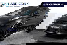 Lynk & Co 01 - 1.5 PHEV 261PK MY24 | Black pakket | Donkere hemel | 7.4 kWh Boordlader | Stoel-+Stuurverw. | 360 Camera | S/K-panodak | Adapt. Cruise | Memory | Elek. klep | LM 20" | 0721