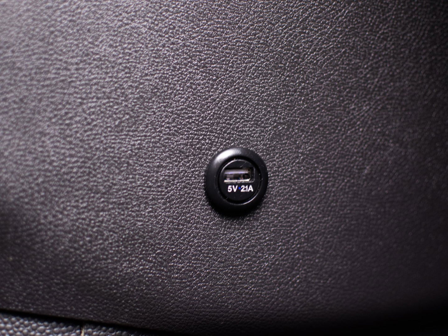 Ford Transit Courier 1.5 TDCI SPORT | Cruise control | EURO 6 | 2x schuif | Carplay |