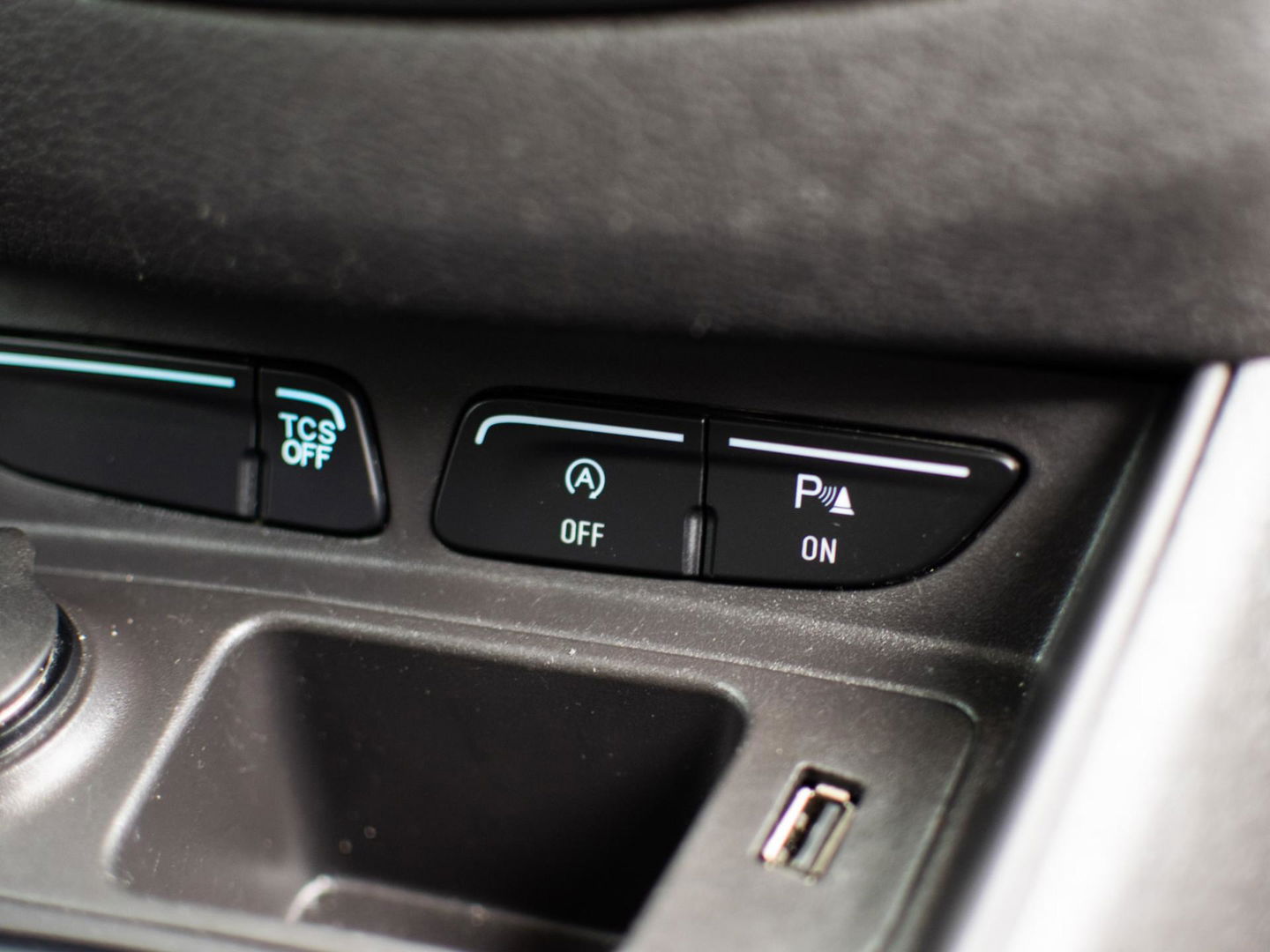 Ford Transit Courier 1.5 TDCI SPORT | Cruise control | EURO 6 | 2x schuif | Carplay |