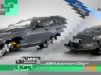 Hyundai Kona - EV Fashion 39 kWh CAMERA | CARPLAY | HEAD-UP | AD-CRUISE