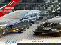 Volvo XC60 - 2.0 T8 Twin Engine AWD Inscription Luchtvering/Trekhaak/Pano/Leer/LED