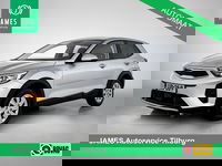 Kia Stonic - 1.0 T-GDi MHEV DynamicLine AUTOMAAT | CARPLAY | CRUISE