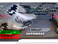 Renault Trafic - 2.0 Blue dC1 150PK EDC L2H1 Advance Automaat nr.V067 | Airco | Cruise | Navigatie | Camera | All season