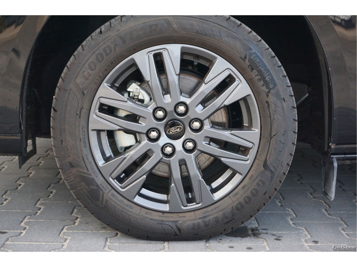 Ford Transit Custom 300L 150PK Limited BPM VRIJ!! Navi, Cam, Adap. Cruise, 17" LM, Trekhaak!! NR. A178