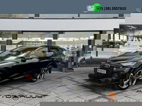 Audi Q4 e-tron - Aut. 40 S-Line Competition 77 kWh | SoH 92% | Navi | Camera | Stoel Verwarming |