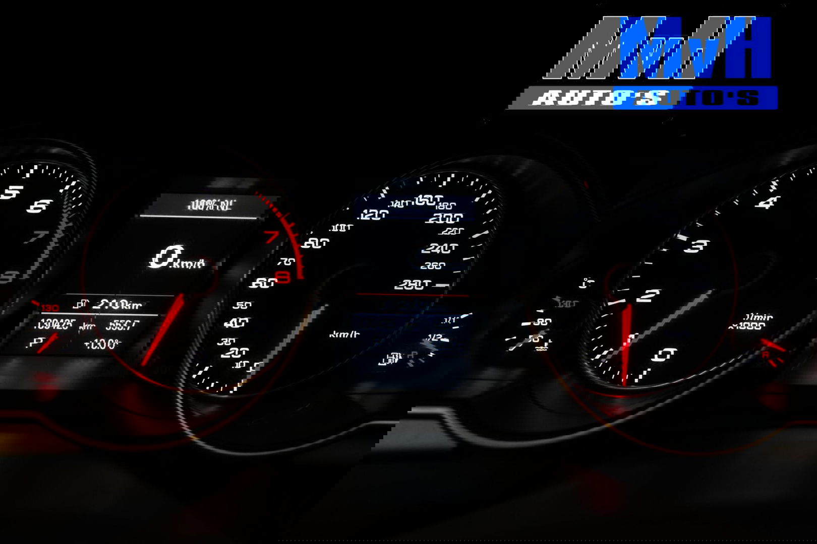 Audi A5 Cabriolet 2.0 TFSI 2x S-Line|18 INCH|STOELVERW|XENON