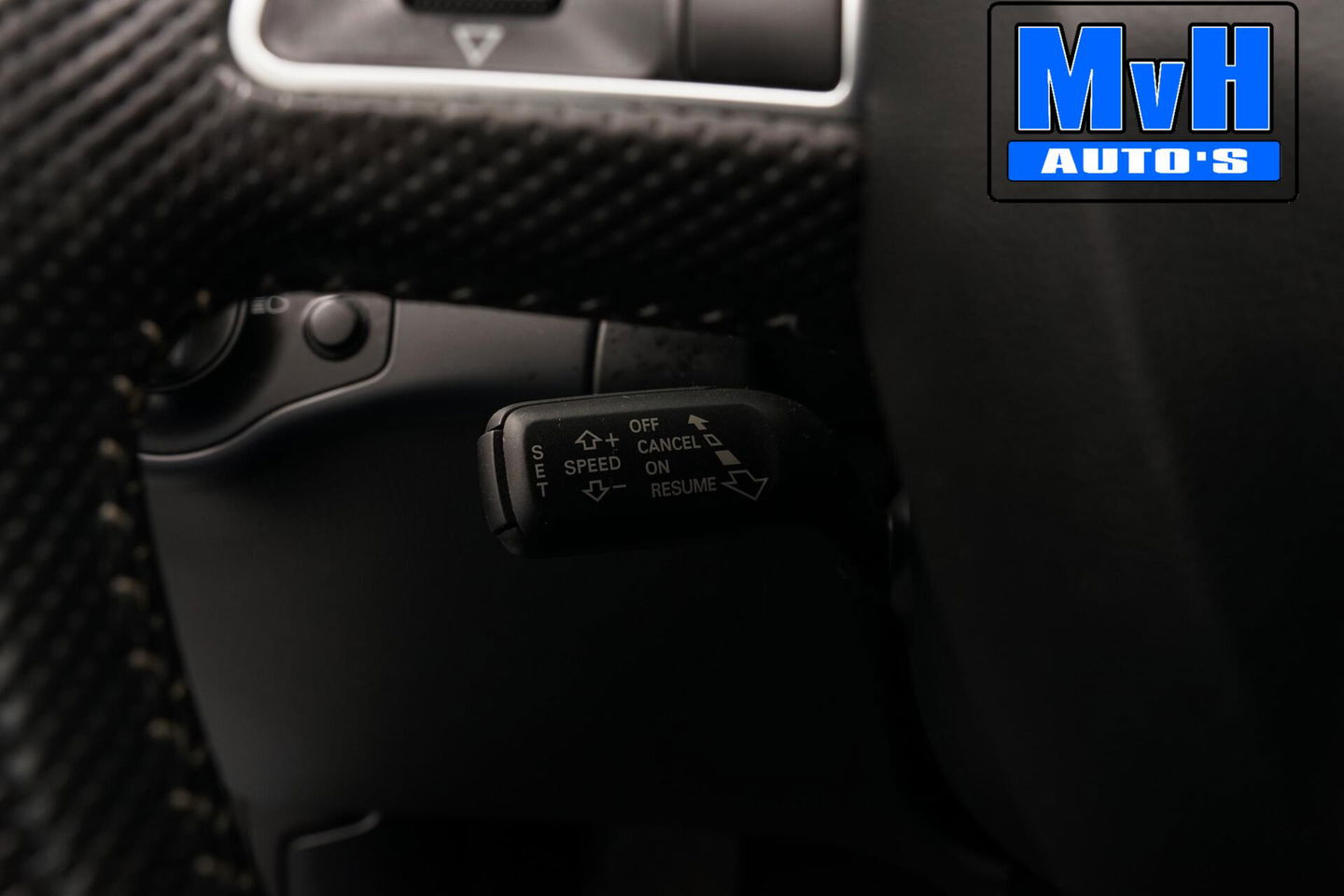 Audi A5 Cabriolet 2.0 TFSI 2x S-Line|18 INCH|STOELVERW|XENON