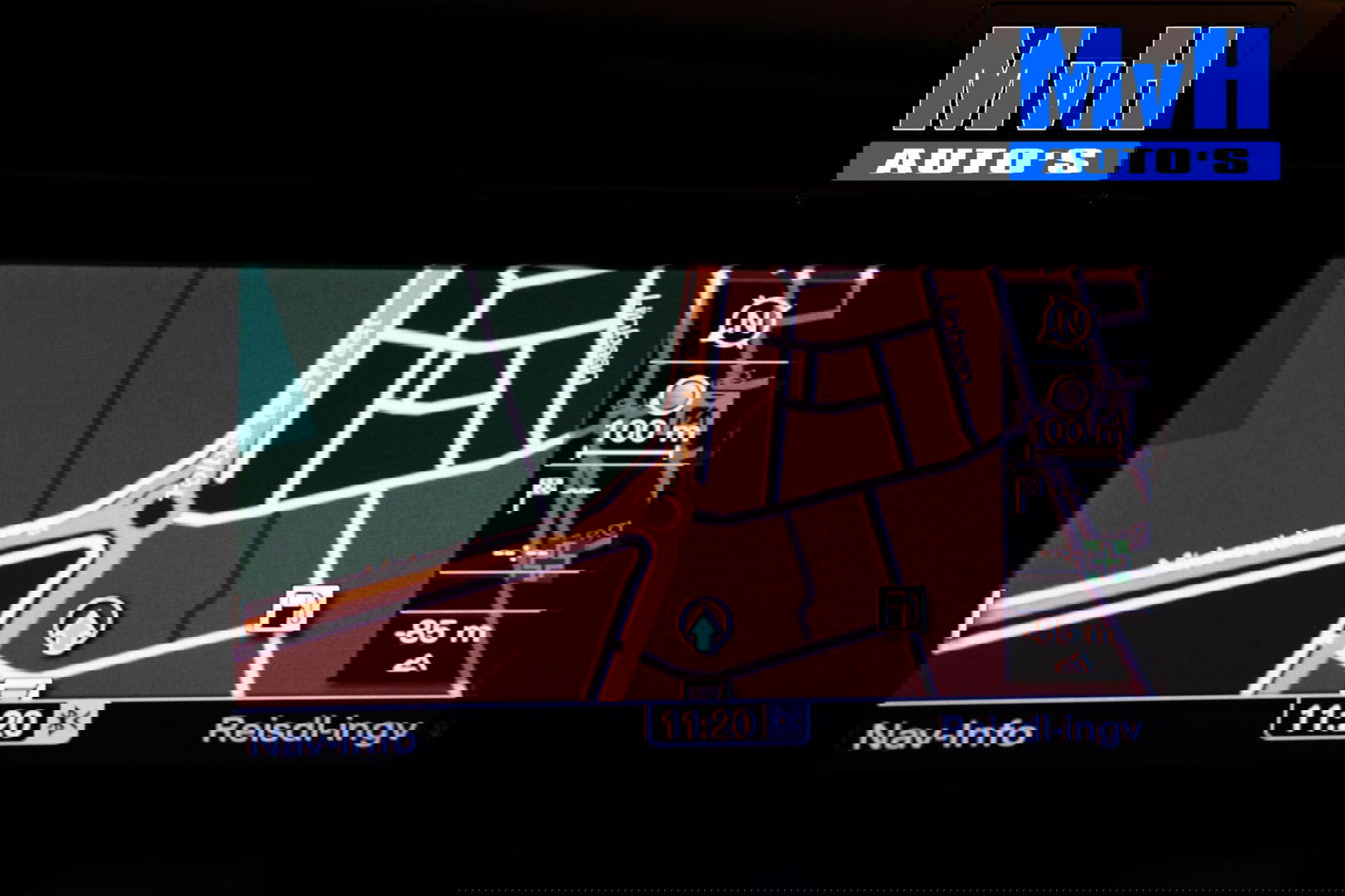 Audi A5 Cabriolet 2.0 TFSI 2x S-Line|18 INCH|STOELVERW|XENON