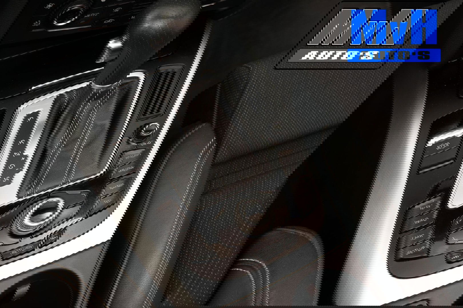 Audi A5 Cabriolet 2.0 TFSI 2x S-Line|18 INCH|STOELVERW|XENON