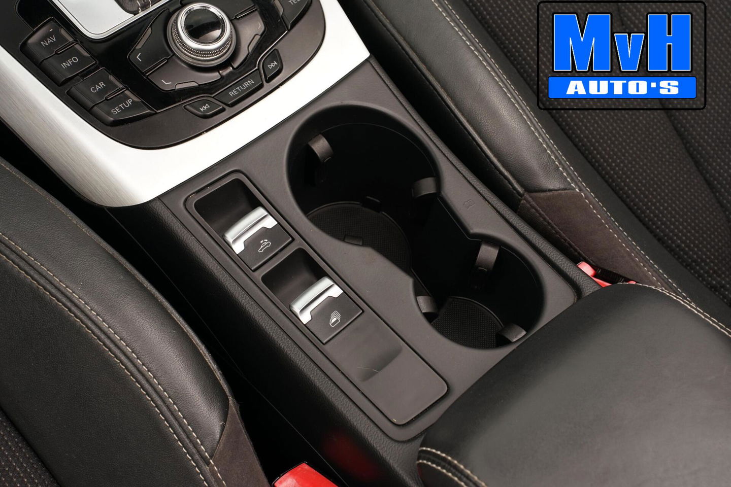 Audi A5 Cabriolet 2.0 TFSI 2x S-Line|18 INCH|STOELVERW|XENON