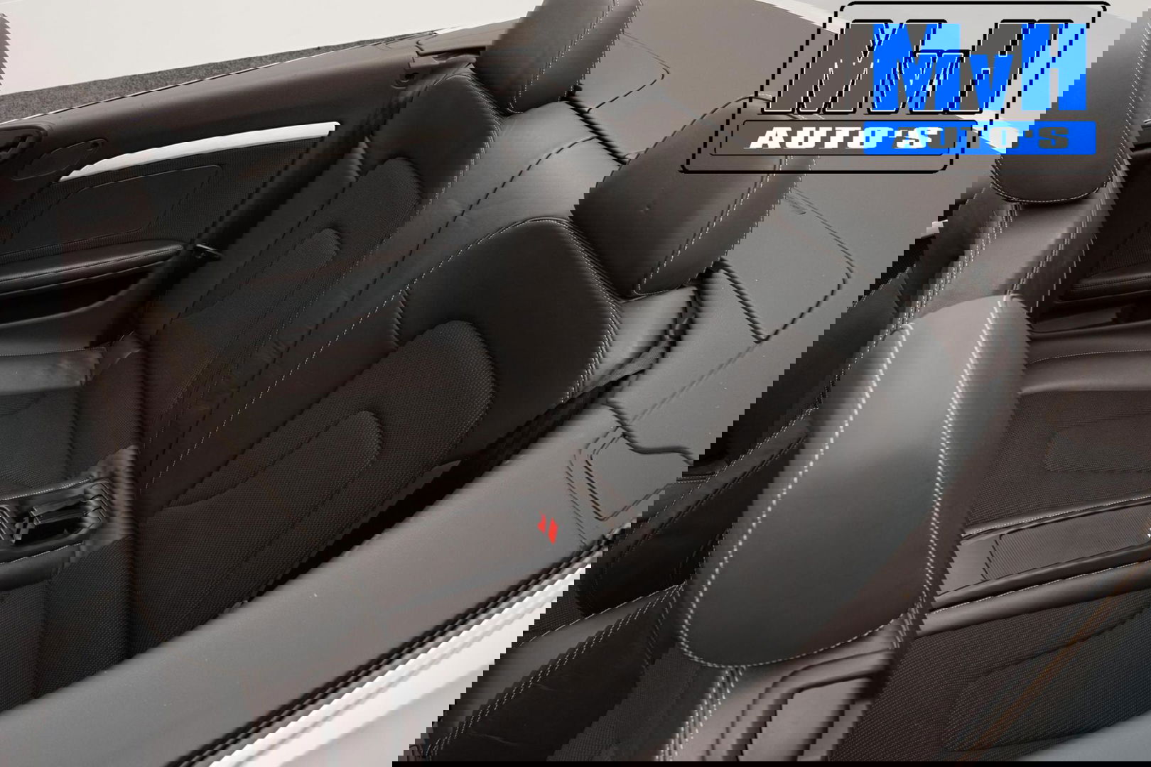 Audi A5 Cabriolet 2.0 TFSI 2x S-Line|18 INCH|STOELVERW|XENON