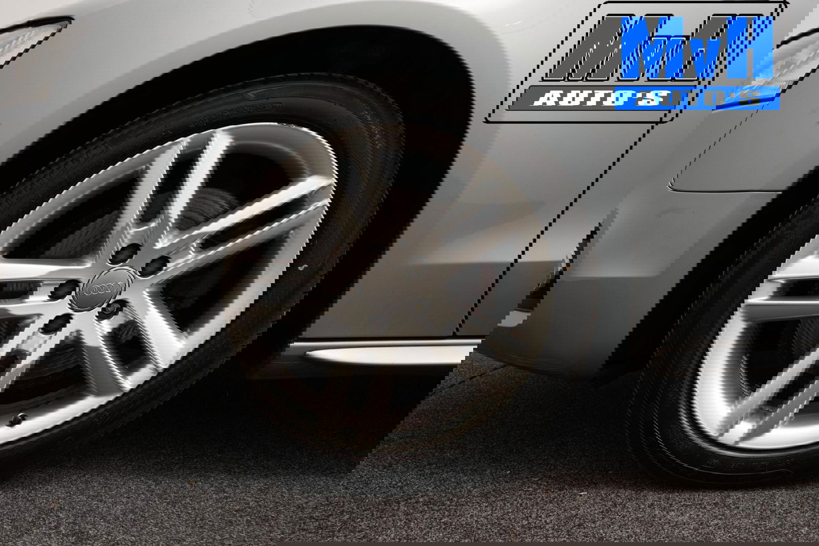 Audi A5 Cabriolet 2.0 TFSI 2x S-Line|18 INCH|STOELVERW|XENON