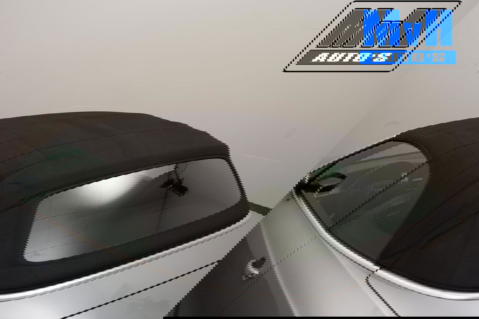 Audi A5 Cabriolet 2.0 TFSI 2x S-Line|18 INCH|STOELVERW|XENON