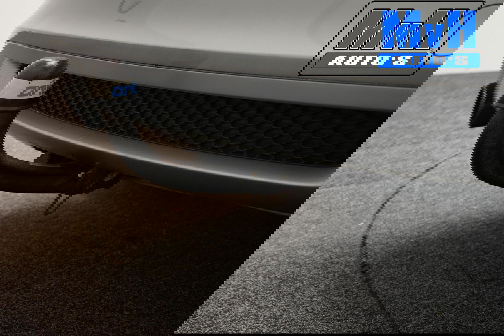 Audi A5 Cabriolet 2.0 TFSI 2x S-Line|18 INCH|STOELVERW|XENON