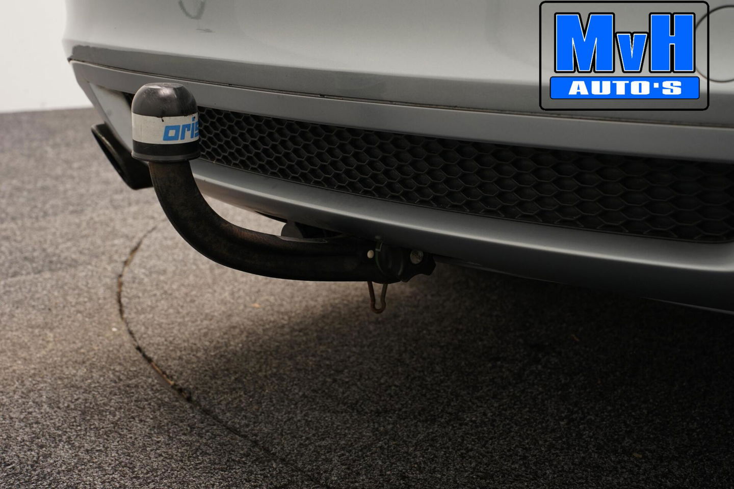 Audi A5 Cabriolet 2.0 TFSI 2x S-Line|18 INCH|STOELVERW|XENON