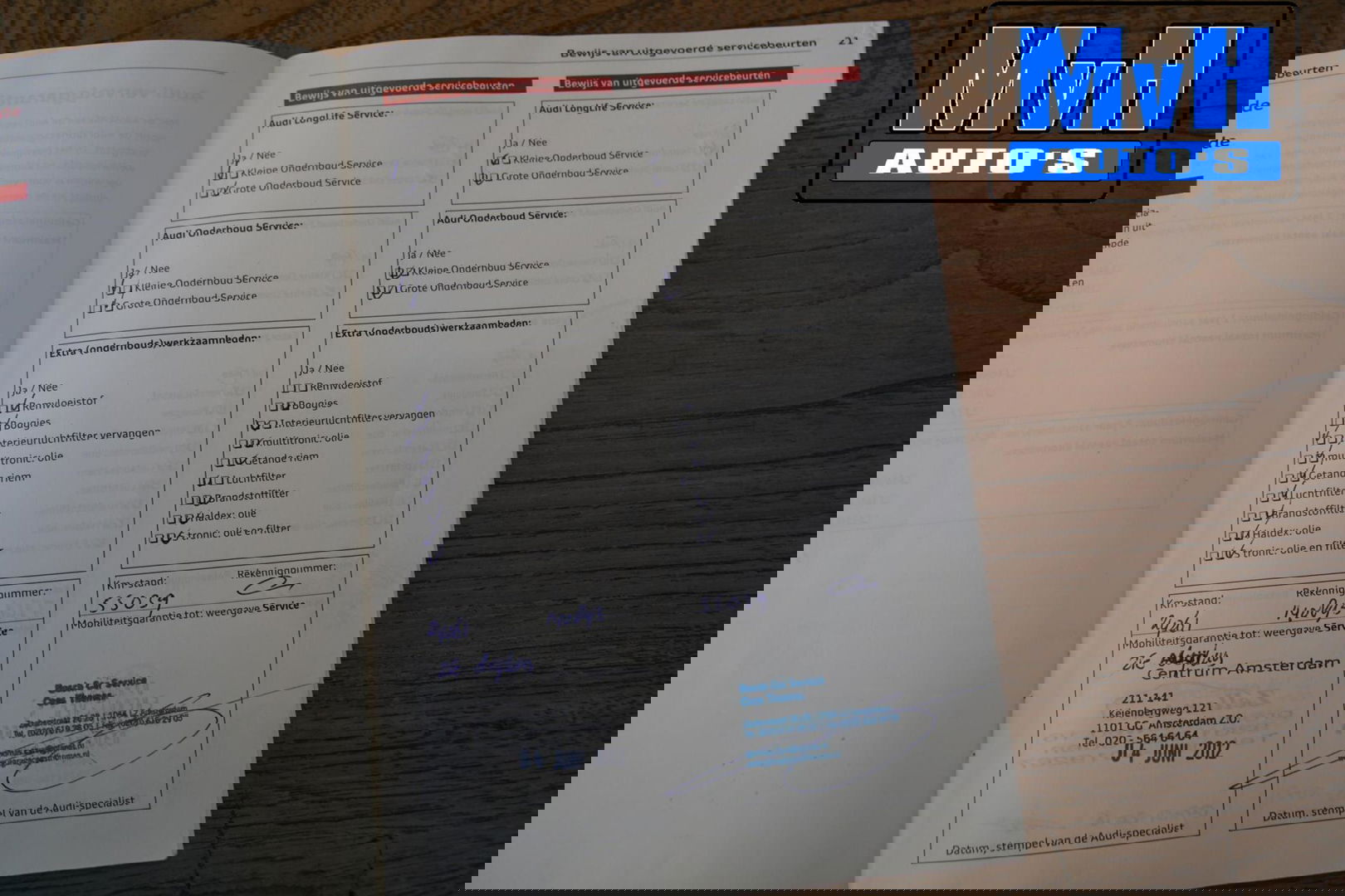 Audi A5 Cabriolet 2.0 TFSI 2x S-Line|18 INCH|STOELVERW|XENON