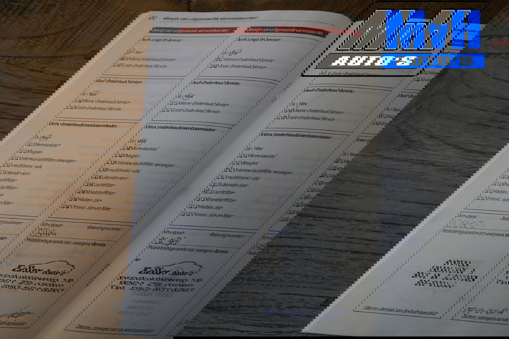 Audi A5 Cabriolet 2.0 TFSI 2x S-Line|18 INCH|STOELVERW|XENON