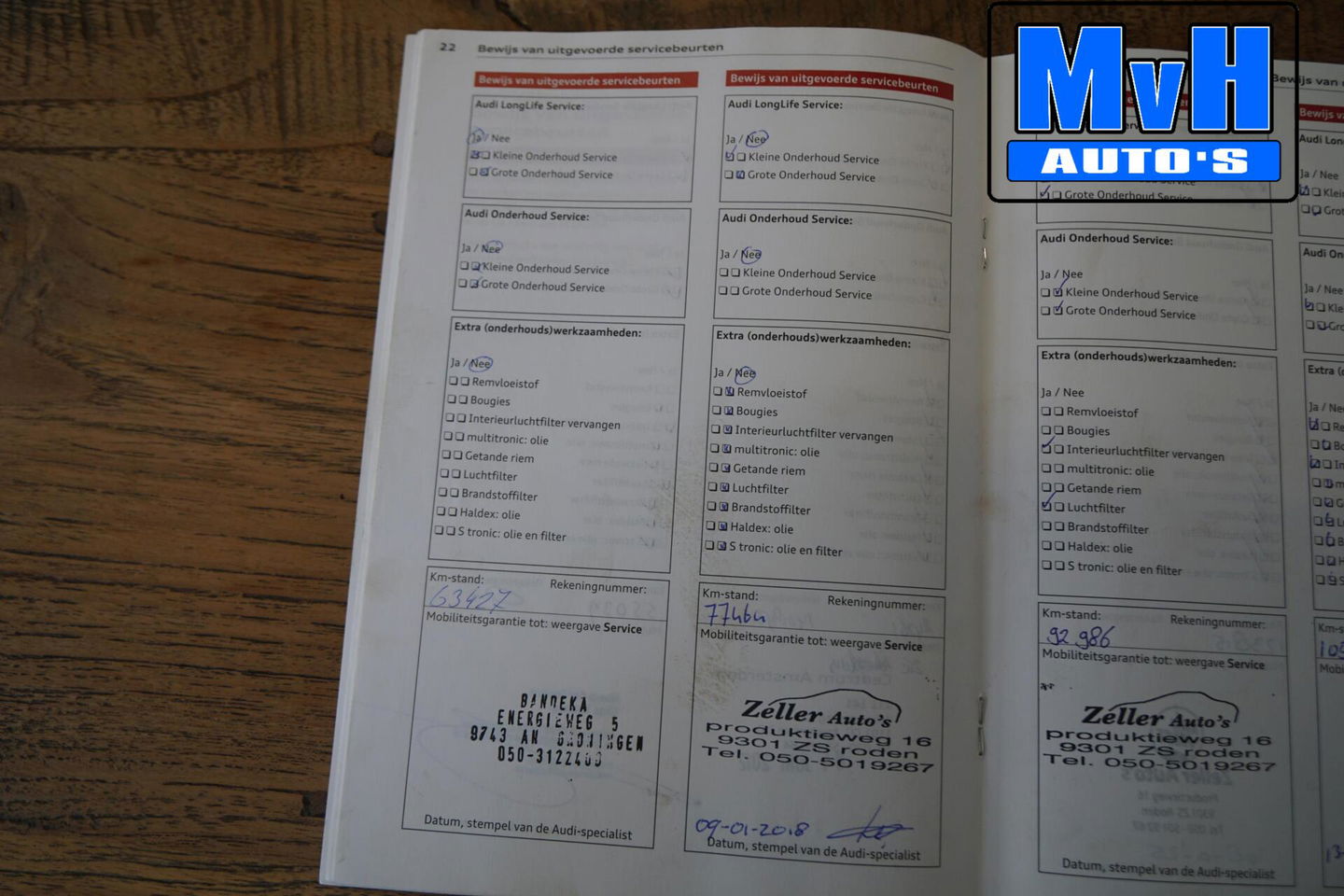 Audi A5 Cabriolet 2.0 TFSI 2x S-Line|18 INCH|STOELVERW|XENON