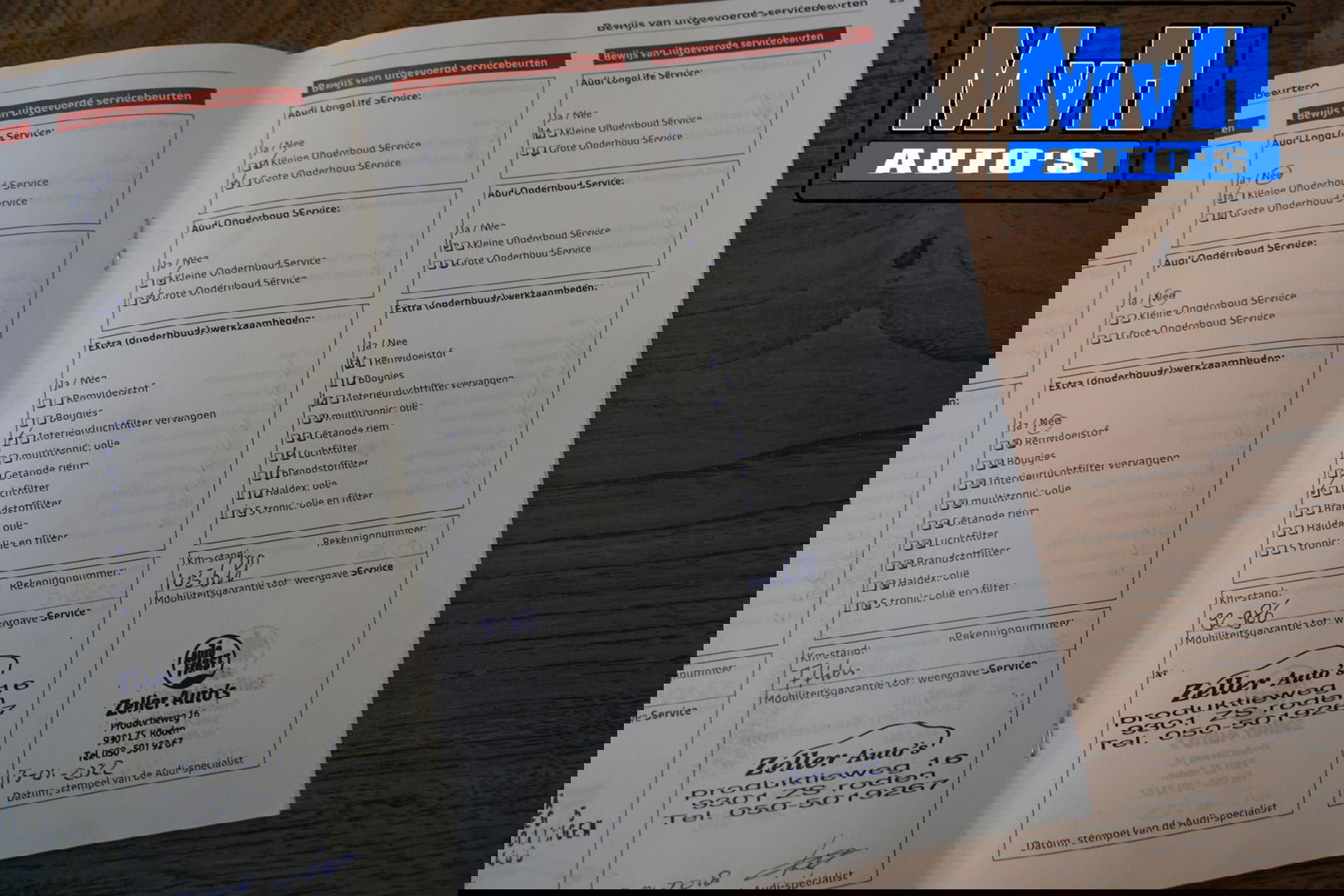 Audi A5 Cabriolet 2.0 TFSI 2x S-Line|18 INCH|STOELVERW|XENON