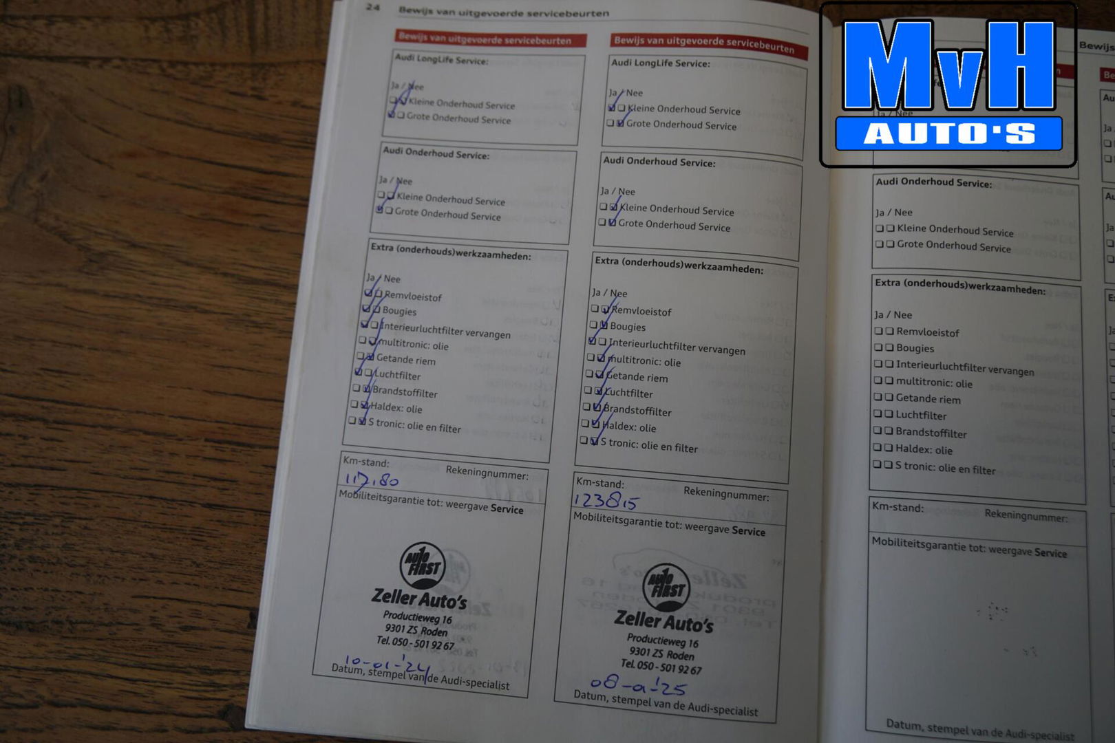 Audi A5 Cabriolet 2.0 TFSI 2x S-Line|18 INCH|STOELVERW|XENON