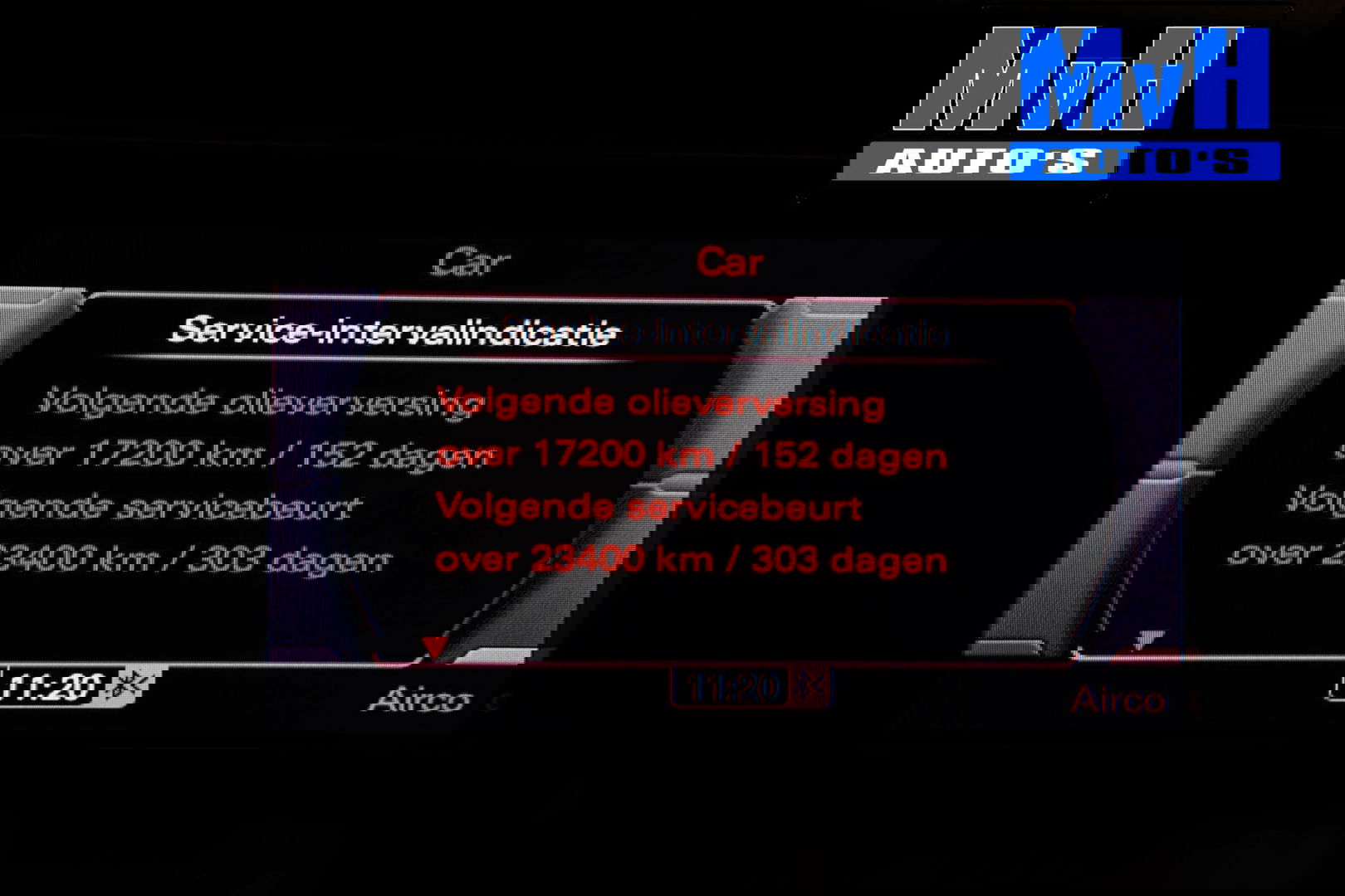 Audi A5 Cabriolet 2.0 TFSI 2x S-Line|18 INCH|STOELVERW|XENON