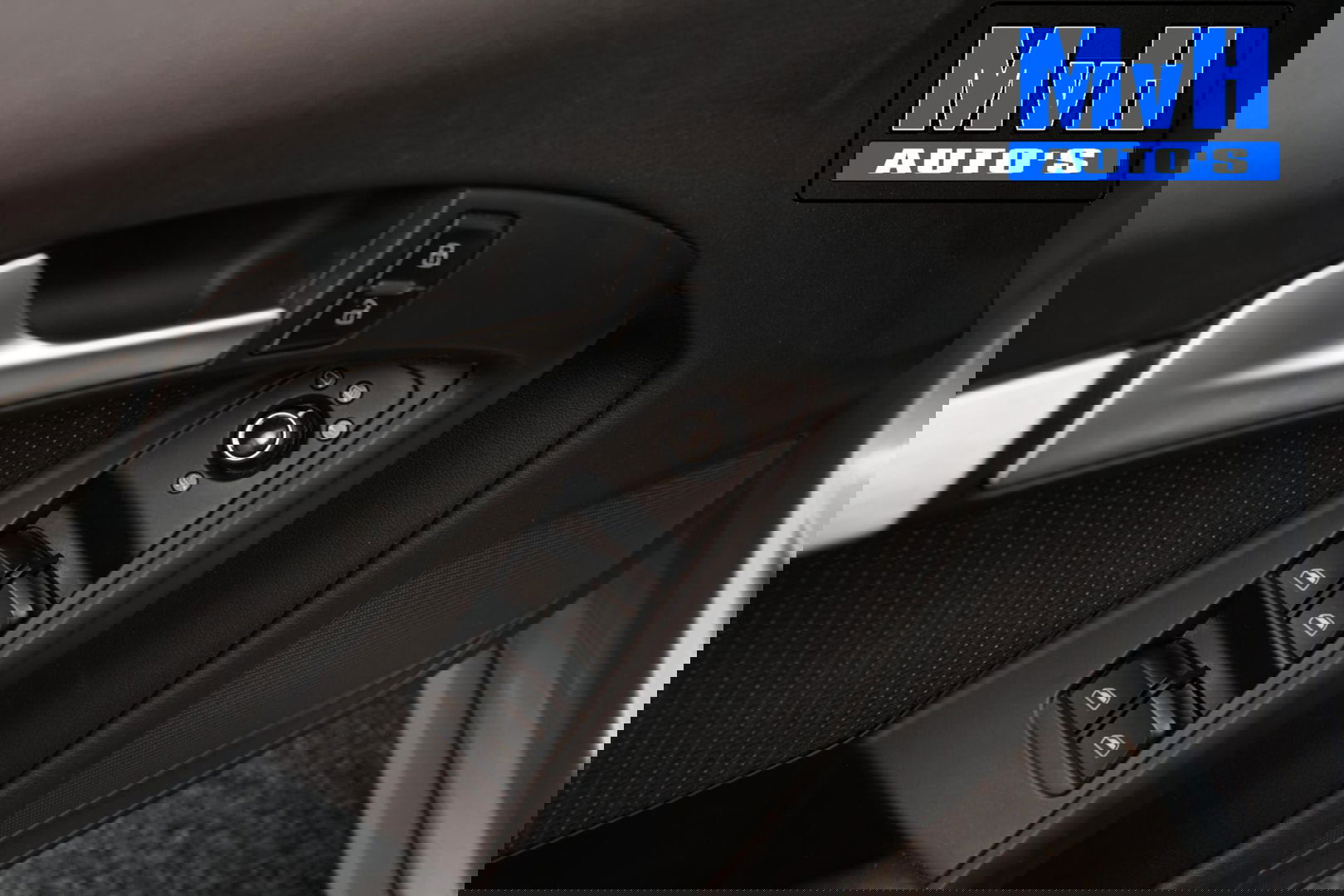 Audi A5 Cabriolet 2.0 TFSI 2x S-Line|18 INCH|STOELVERW|XENON