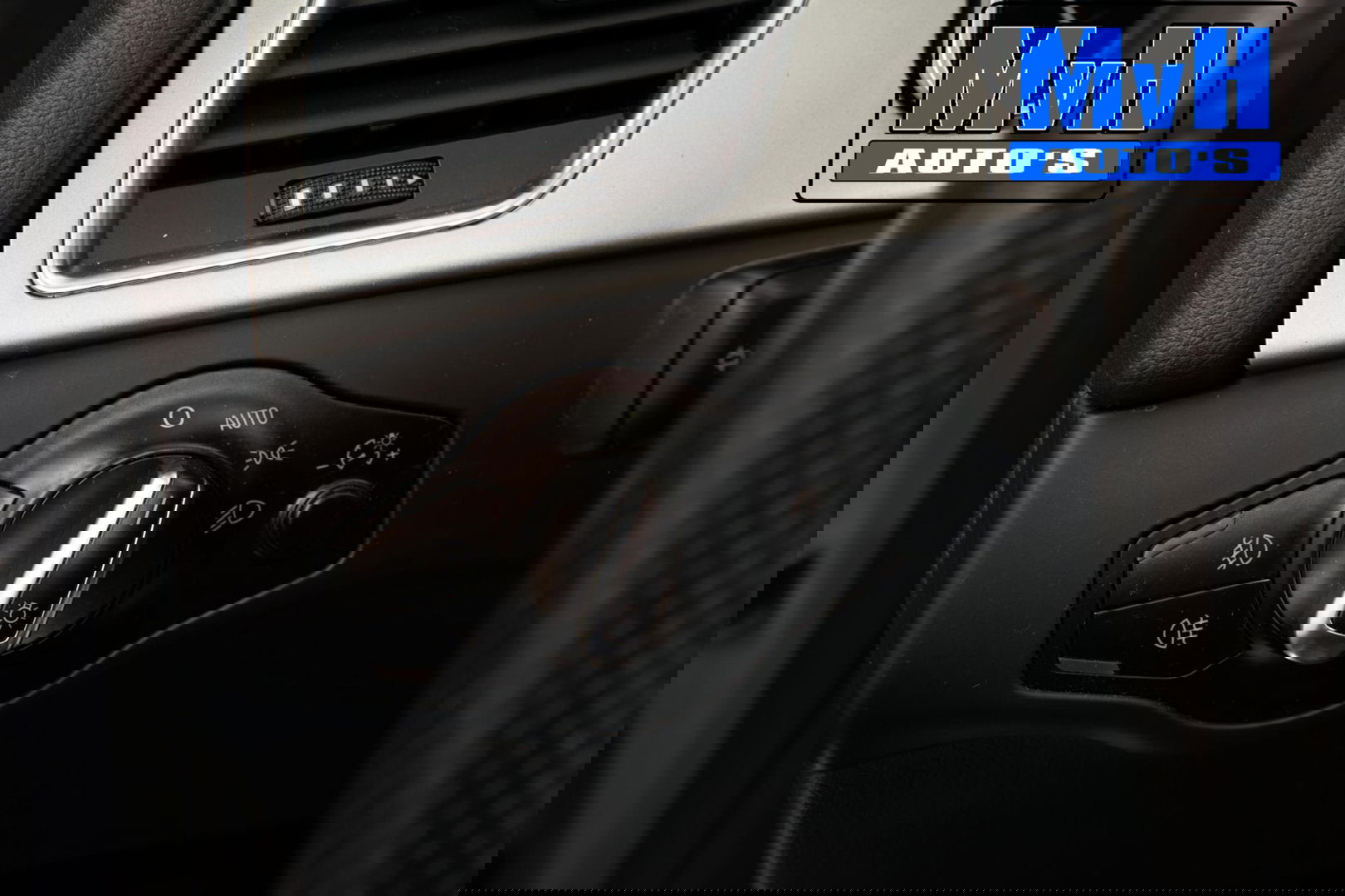 Audi A5 Cabriolet 2.0 TFSI 2x S-Line|18 INCH|STOELVERW|XENON