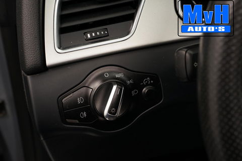 Audi A5 Cabriolet 2.0 TFSI 2x S-Line|18 INCH|STOELVERW|XENON