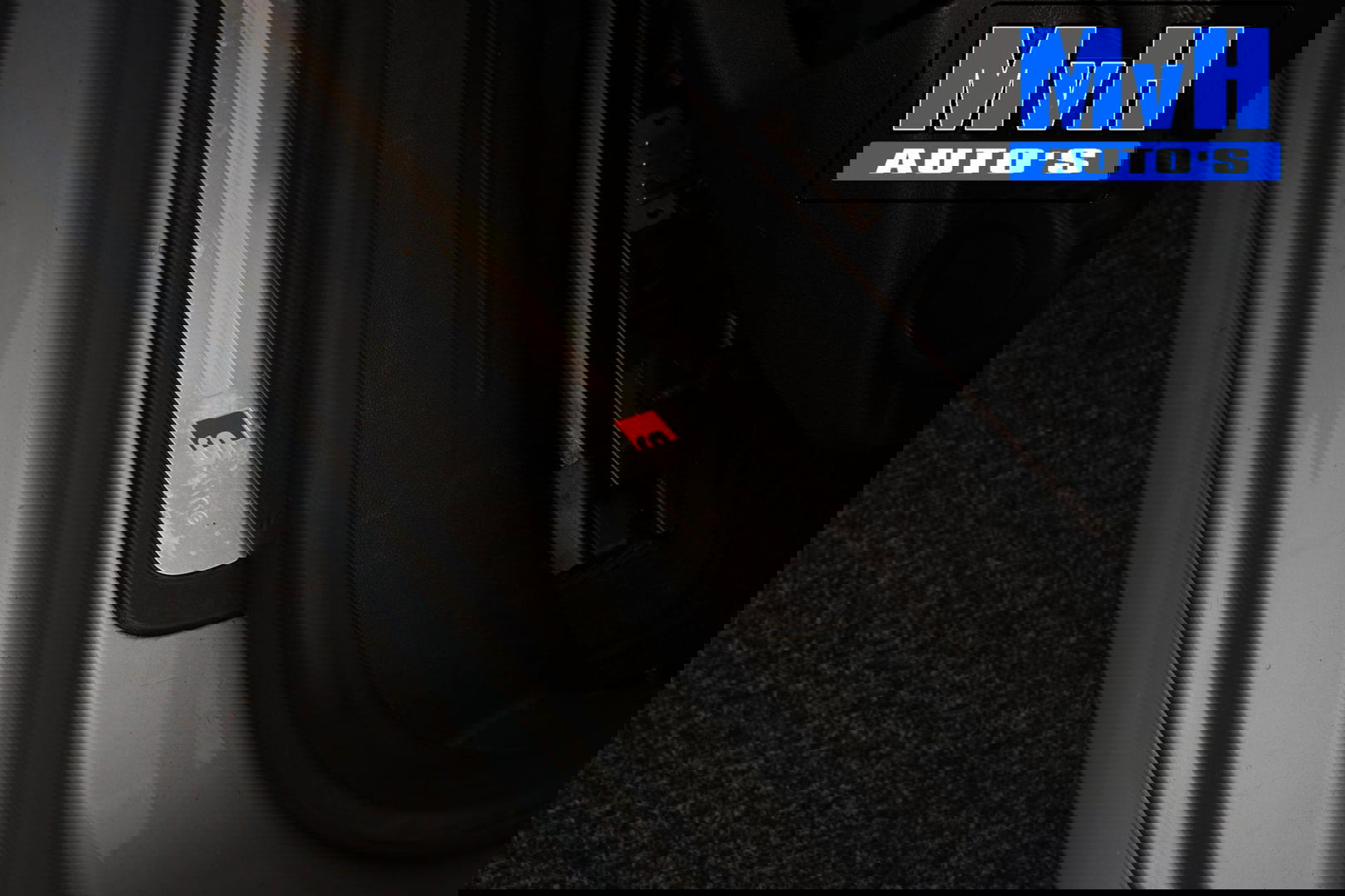 Audi A5 Cabriolet 2.0 TFSI 2x S-Line|18 INCH|STOELVERW|XENON