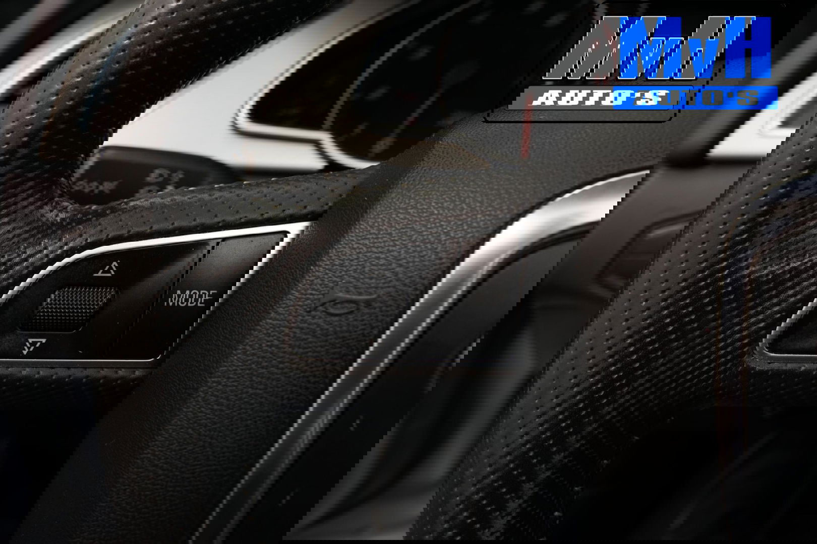 Audi A5 Cabriolet 2.0 TFSI 2x S-Line|18 INCH|STOELVERW|XENON